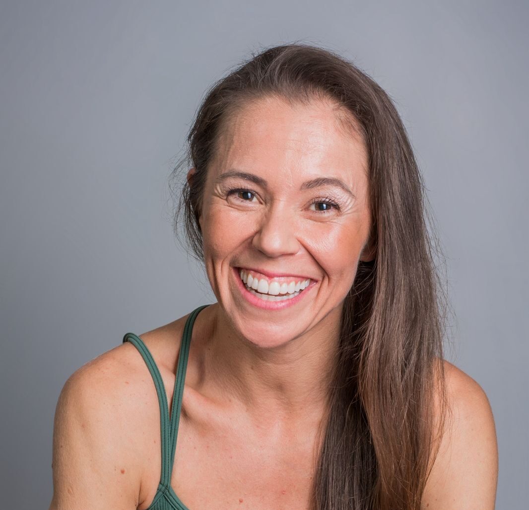 Juliana Peracchi e1776278807984