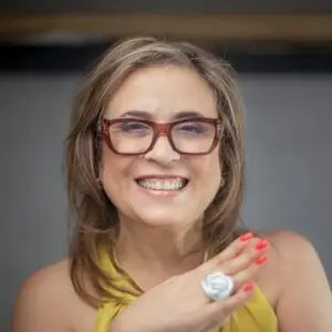 Lia Bertuol 1 e1777565303231