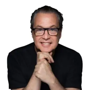 Oswaldo Santucci e1777565641376