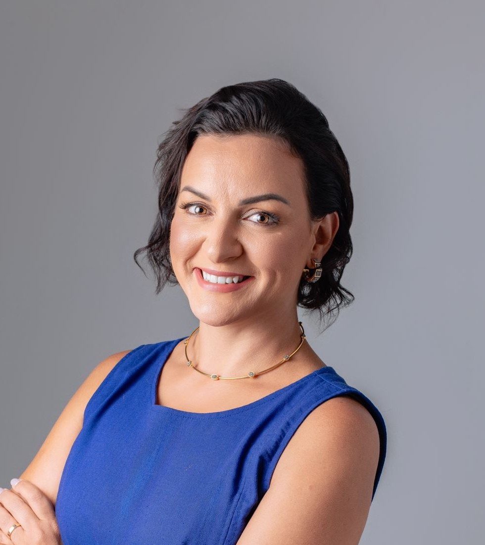 Paula Bertol 1