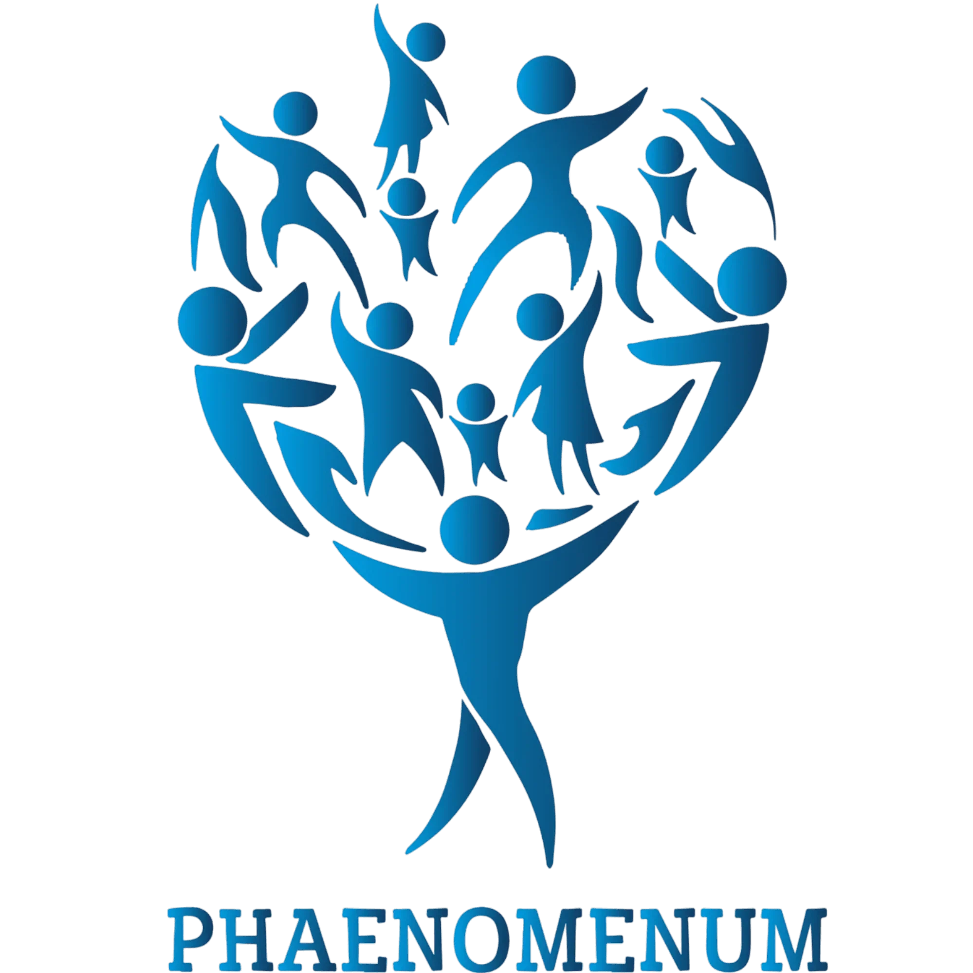 Formação em Constelação Sistêmica Familiar PHAENOMENUM. Compreenda dinâmicas sistêmicas e transforme sua vida pessoal e profissional. Módulos contínuos ou avulsos.
