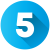 numero-5
