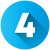 numero-quatro